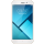TP-Link Neffos C7 2/16GB Dual SIM LTE złoty - 426963 - zdjęcie 2